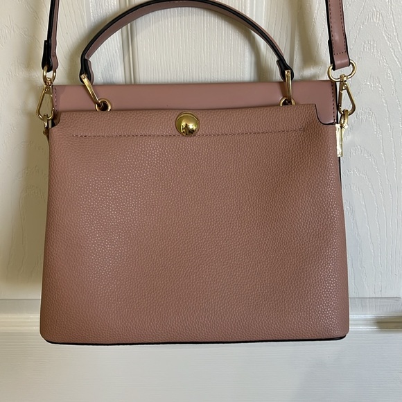 Melie Bianco purse - Picture 4 of 6